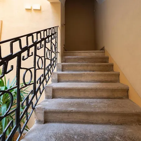 Le Mura - Melilli Trapani Exterior photo