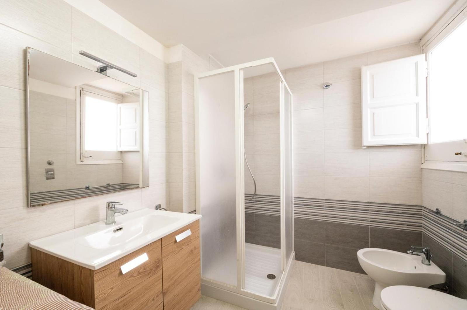 Le Mura - Melilli Apartment Trapani