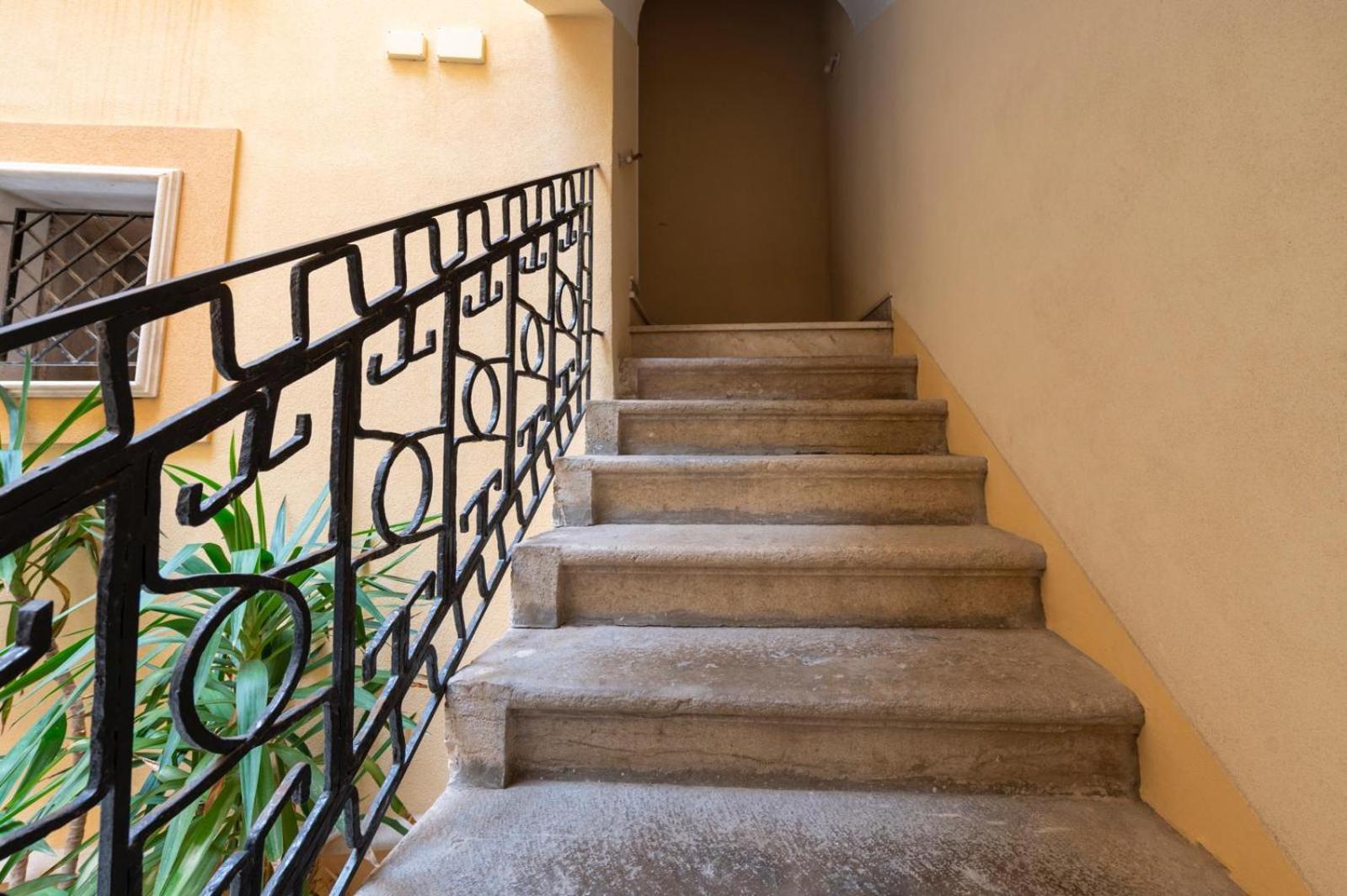 Le Mura - Melilli Apartment Trapani
